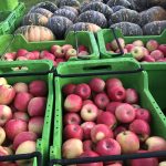 ErRnX3HMSWiK13Tgo30nA