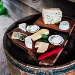 Cambray Sheep Cheese 23 Nannup PhotoElementsMR 109