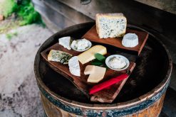 Cambray Sheep Cheese 13 Nannup PhotoElementsMR 109