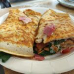 The Pancake Bar 4 20231021 075435