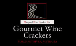 Margaret River Cracker Company