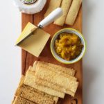 Margaret River Cracker Company 5 Screenshot 20181011 211529 Instagram