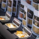 Margaret River Cracker Company 4 Screenshot 20181011 211657 Instagram