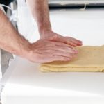 Margaret River Cracker Company 2 Screenshot 20181011 211809 Instagram