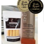 Margaret River Cracker Company 6 Screenshot 20181011 211839 Gallery