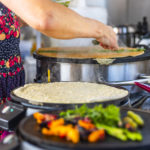 Conscious Catering - Margaret River 4 Conscious Catering Farmers Markets 5988