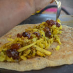 Conscious Catering - Margaret River 6 Conscious Catering Farmers Markets 6022