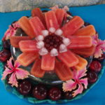 Conscious Catering - Margaret River 8 IMGP6352