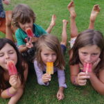 Conscious Catering - Margaret River 9 IMGP6372