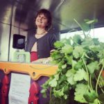 Conscious Catering - Margaret River 7 IMG 4468