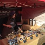 Temper Temper 2 IMG 1935