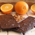 Temper Temper 3 IMG 9086