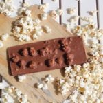 Temper Temper 7 IMG 9092