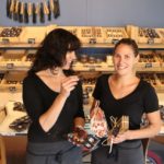 Temper Temper 6 IMG 9170