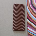 Temper Temper 5 IMG 9243