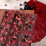 Temper Temper 4 Version 2