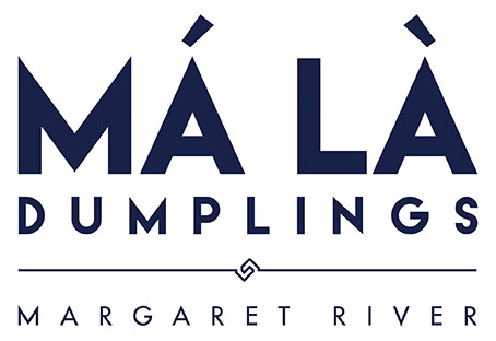 MALA Primary logo plain