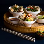 Ma La Lo Res 10 square