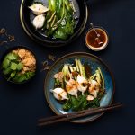 Ma La Lo Res 15 cropped