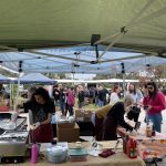 Community Breakfast Bar 3 16E08AC5 5FE3 4599 B8E9 C5D301C03E27