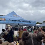 Community Breakfast Bar 4 36FB62D1 ED01 40C7 9FF8 38E0FF3E12AA