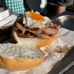 Community Breakfast Bar 11 53BA1119 22B6 484E 9845 6D3CAF935464
