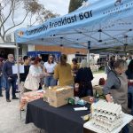 Community Breakfast Bar 6 6AE4B4F9 8651 4020 9BFA 97F0B94207FB