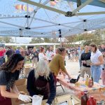 Community Breakfast Bar 5 8AD58C4F 59C8 415B 9641 00DD9503BE78