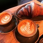 IMG 20191010 101802 286