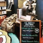 IMG 20200606 135225 917