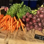 Burnside Organic Farm 6 IMG 3550