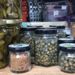 Burnside Organic Farm 9 IMG 3737