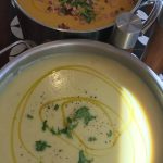 The Local Squeeze - Juice Bar 7 CE13EDB1 A143 4623 9D30 D24BB5DB873A