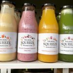The Local Squeeze - Juice Bar 5 E264B3E0 ABCA 427D 84BB 2EB2896C8EEE