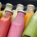 The Local Squeeze - Juice Bar 6 EF4D97BA 2C30 42D9 A8AF 017B0392AD0A