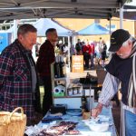 Karridale Olive Farm 2 F6BA9D5E 352E 4C2A 88D4 A607448ECF1F e1612233233909