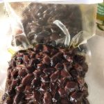 Karridale Olive Farm 3 IMG 4533