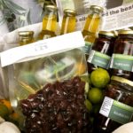 Karridale Olive Farm 4 IMG 4554