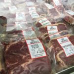 Geo Organics 3 IMG 4084 e1532429320429