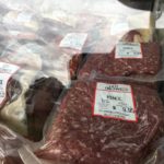 Geo Organics 4 IMG 4085 e1532429346929