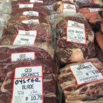 Geo Organics 5 IMG 4086 e1532429301992