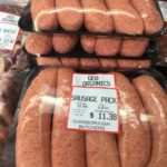 Geo Organics 6 IMG 4087 e1532429277458