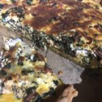 WJqCRH4fRZmLSNoISmthbA e1536721651333