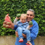 The Berry Farm 2 IMG 2430 e1548997895591