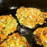 IMG 6772 e1631697279397