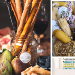 KRISSINI 3 KRISSINI Presentation MRFM 2