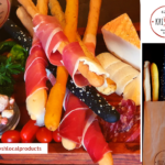 KRISSINI 2 KRISSINI Presentation MRFM 3