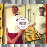 KRISSINI 6 KRISSINI Presentation MRFM 4