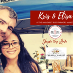 KRISSINI 5 KRISSINI Presentation MRFM 5