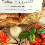 KRISSINI 4 KRISSINI Presentation MRFM 7